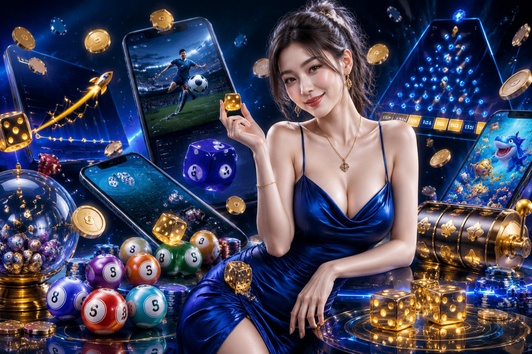 bdbet