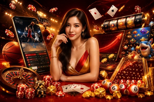 bdbet