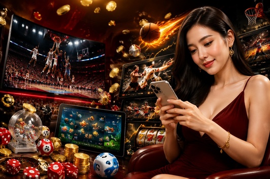 bdbet
