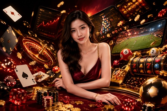 bdbet