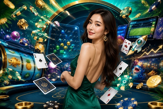 bdbet