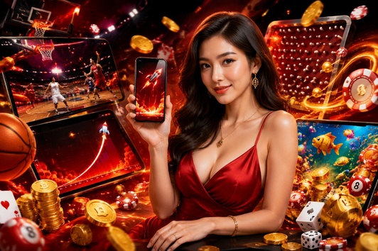 bdbet