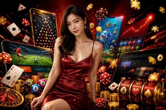 bdbet