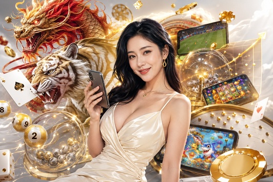 bdbet