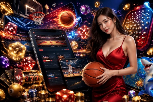 bdbet