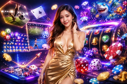 bdbet