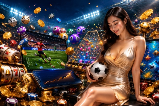 bdbet