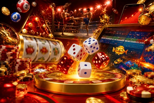 bdbet