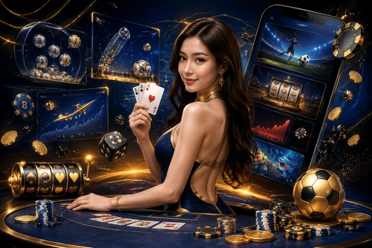 bdbet