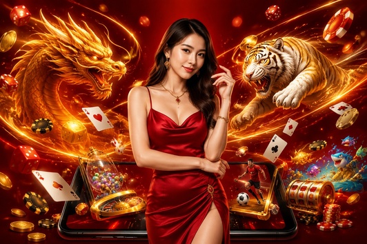 bdbet