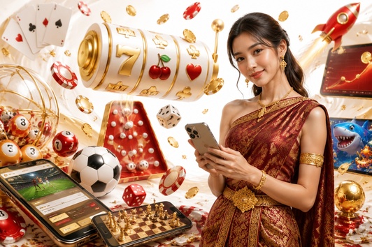 bdbet
