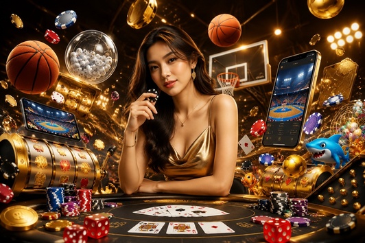 bdbet