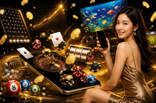 bdbet