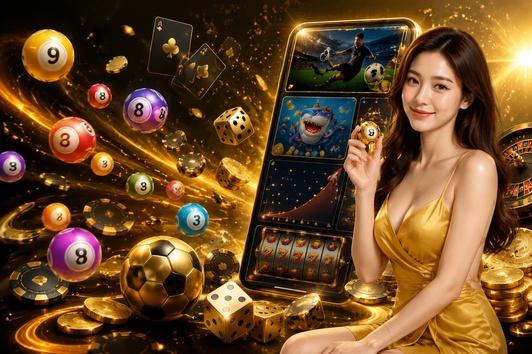bdbet