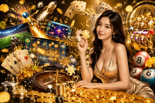 bdbet