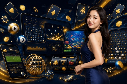 bdbet