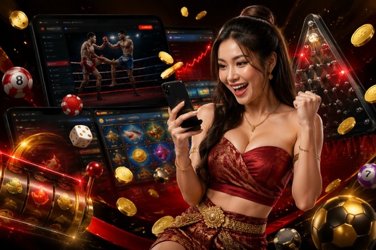 bdbet