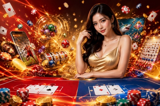 bdbet