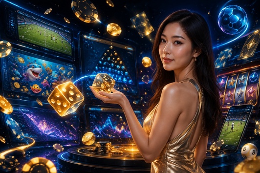bdbet