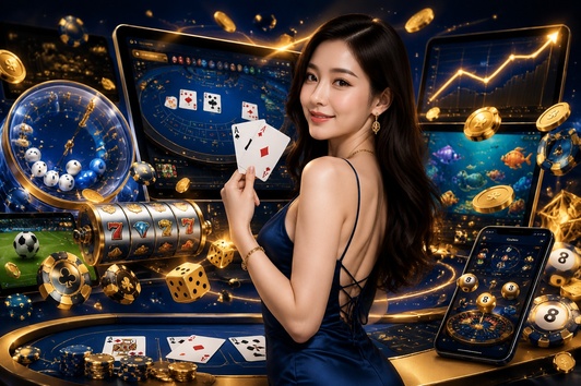 bdbet
