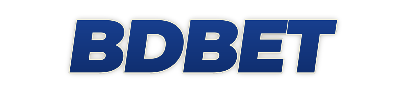 bdbet